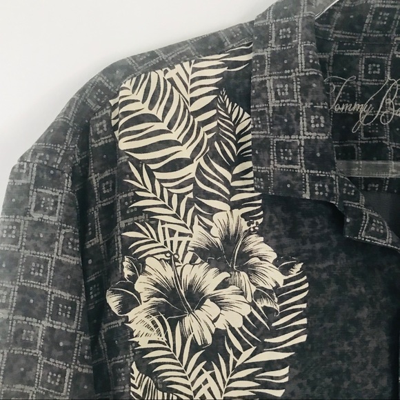 TOMMY BAHAMA | Silk - Picture 2 of 16